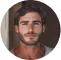 David photo